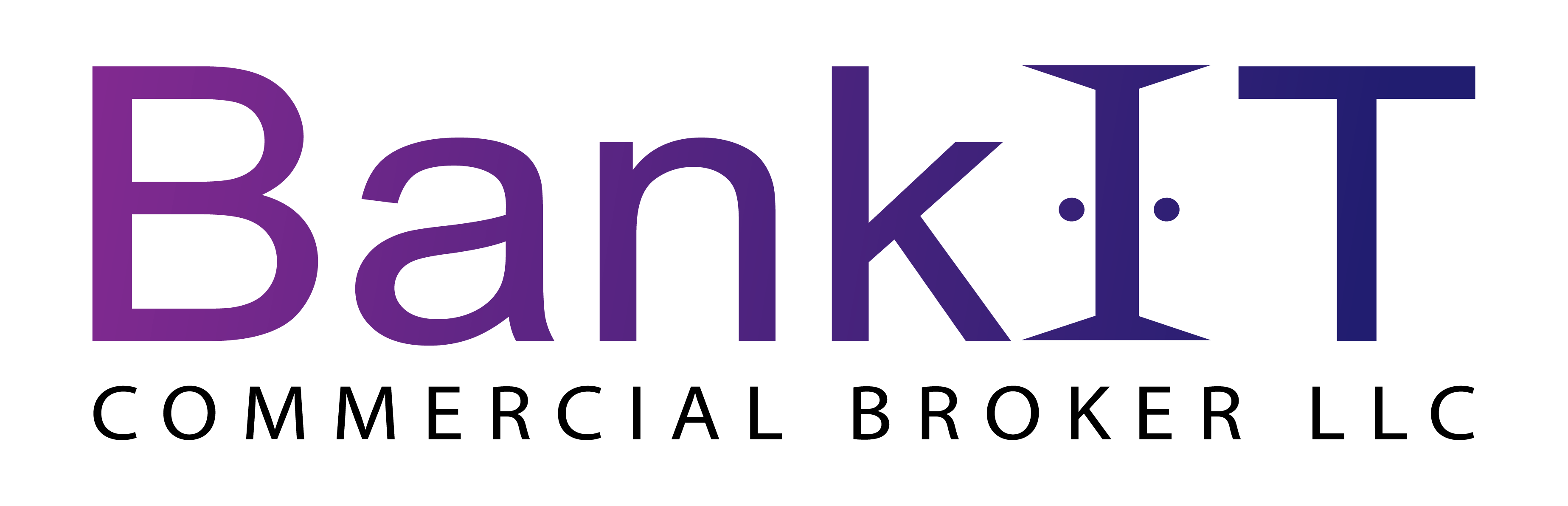Bank IT