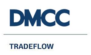 DMCC