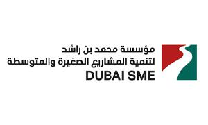 Dubai SME