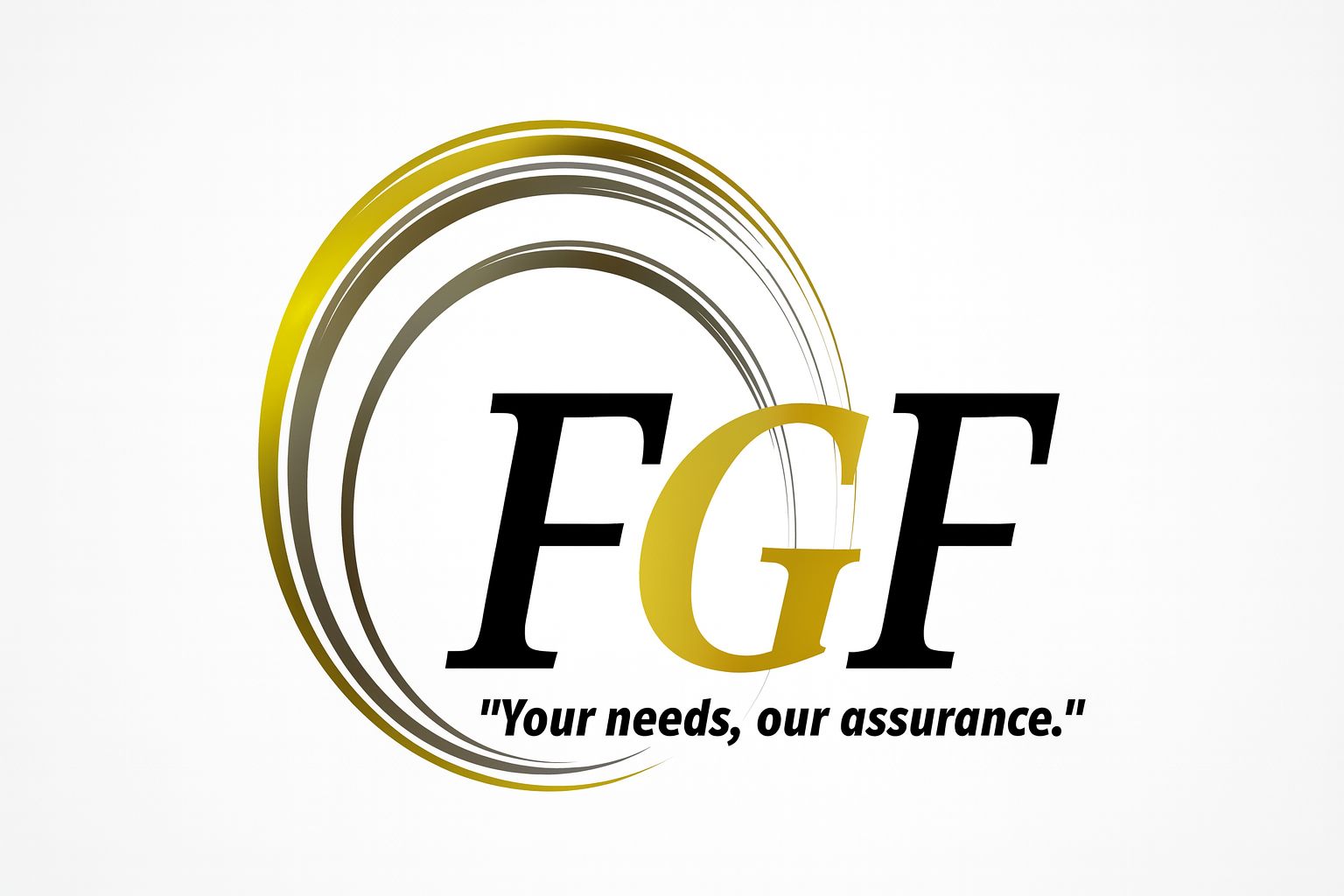 First Gulf Fin Commercial Broker LLC