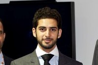 Ali Hamid Habroosh