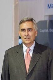 Hussein Jamal