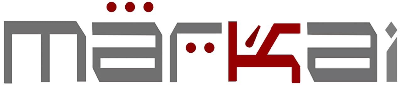 Mark AI