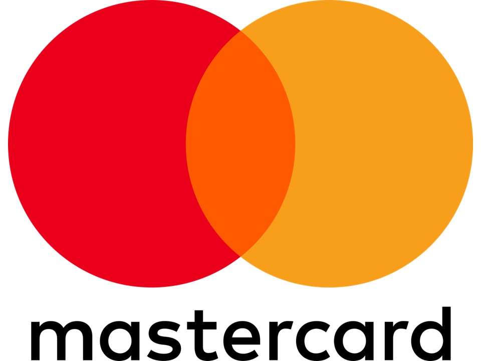 Mastercard