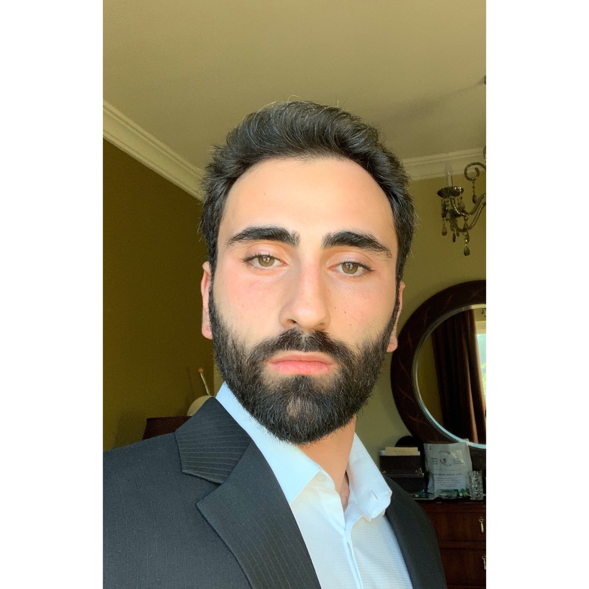 Al Marri Obaid Naser