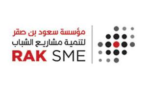 RAK SME